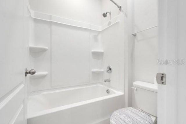 2398 Greenwood Oak Drive, Ocoee, FL 34761 Photo