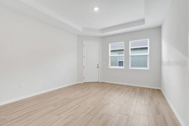 2398 Greenwood Oak Drive, Ocoee, FL 34761 Photo