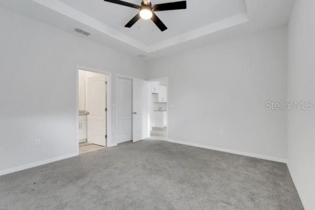 2398 Greenwood Oak Drive, Ocoee, FL 34761 Photo