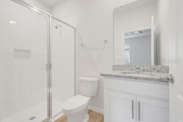 2398 Greenwood Oak Drive, Ocoee, FL 34761 Photo