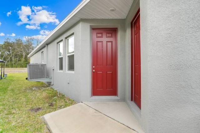 2398 Greenwood Oak Drive, Ocoee, FL 34761 Photo