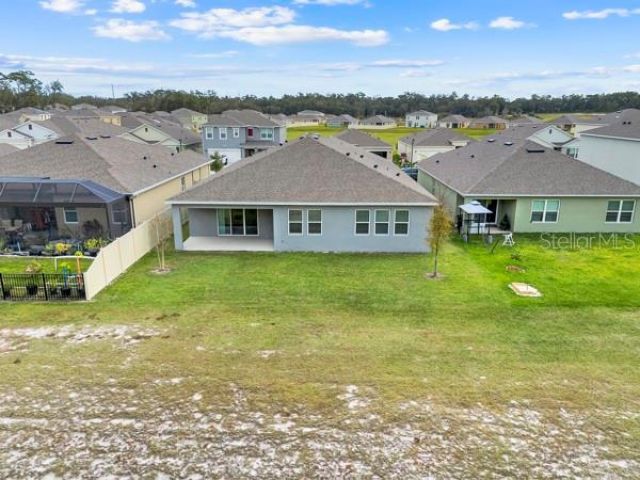 2398 Greenwood Oak Drive, Ocoee, FL 34761 Photo