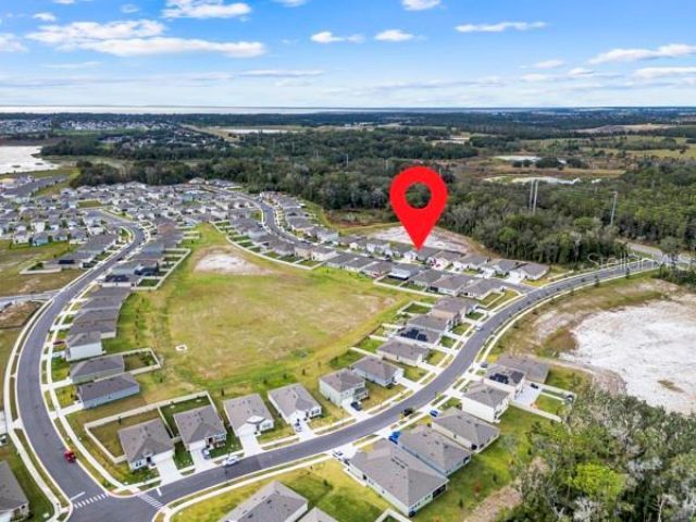 2398 Greenwood Oak Drive, Ocoee, FL 34761 Photo