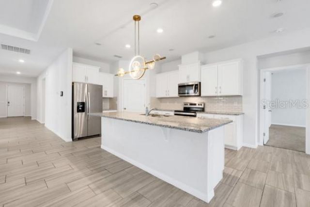 2398 Greenwood Oak Drive, Ocoee, FL 34761 Photo