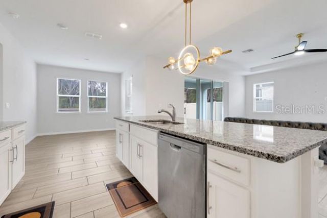 2398 Greenwood Oak Drive, Ocoee, FL 34761 Photo