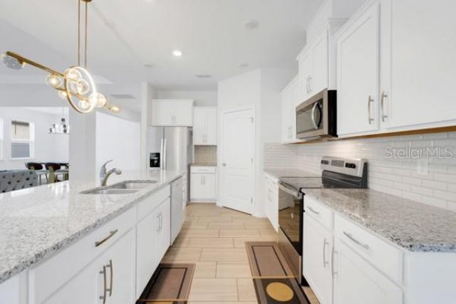 2398 Greenwood Oak Drive, Ocoee, FL 34761 Photo