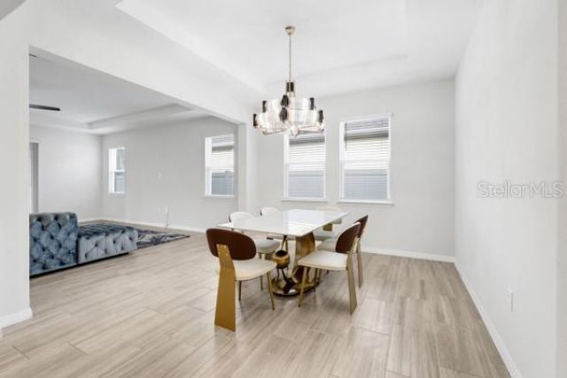 2398 Greenwood Oak Drive, Ocoee, FL 34761 Photo