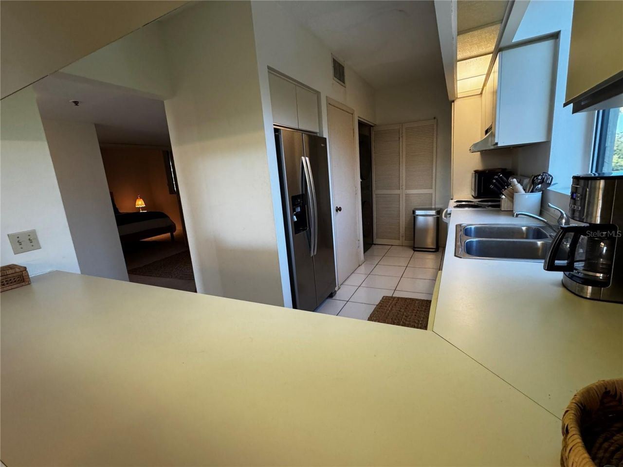 1085 Gulf Of Mexico Drive, Unit 205, Longboat Key, FL 34228 Photo