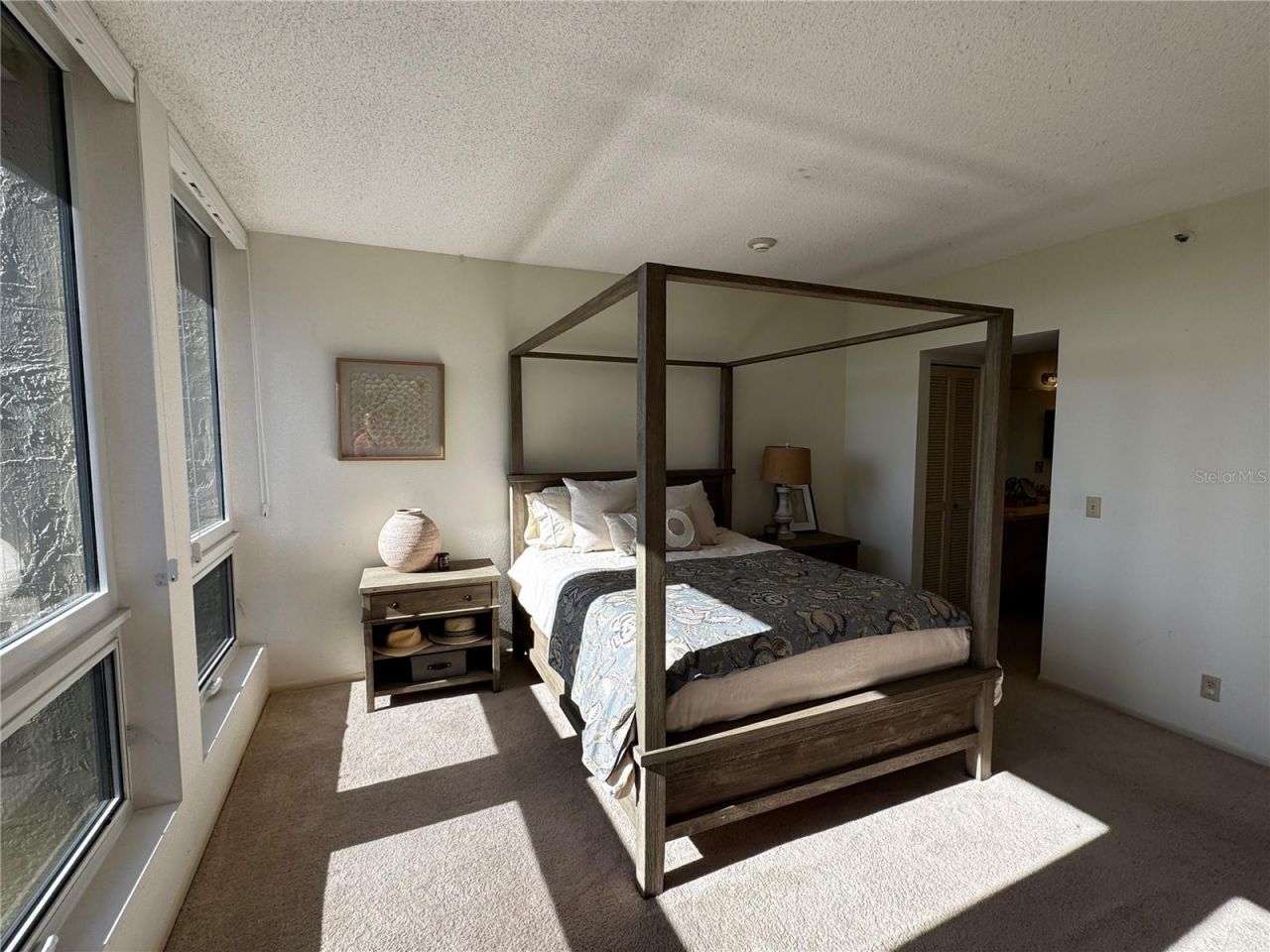 1085 Gulf Of Mexico Drive, Unit 205, Longboat Key, FL 34228 Photo