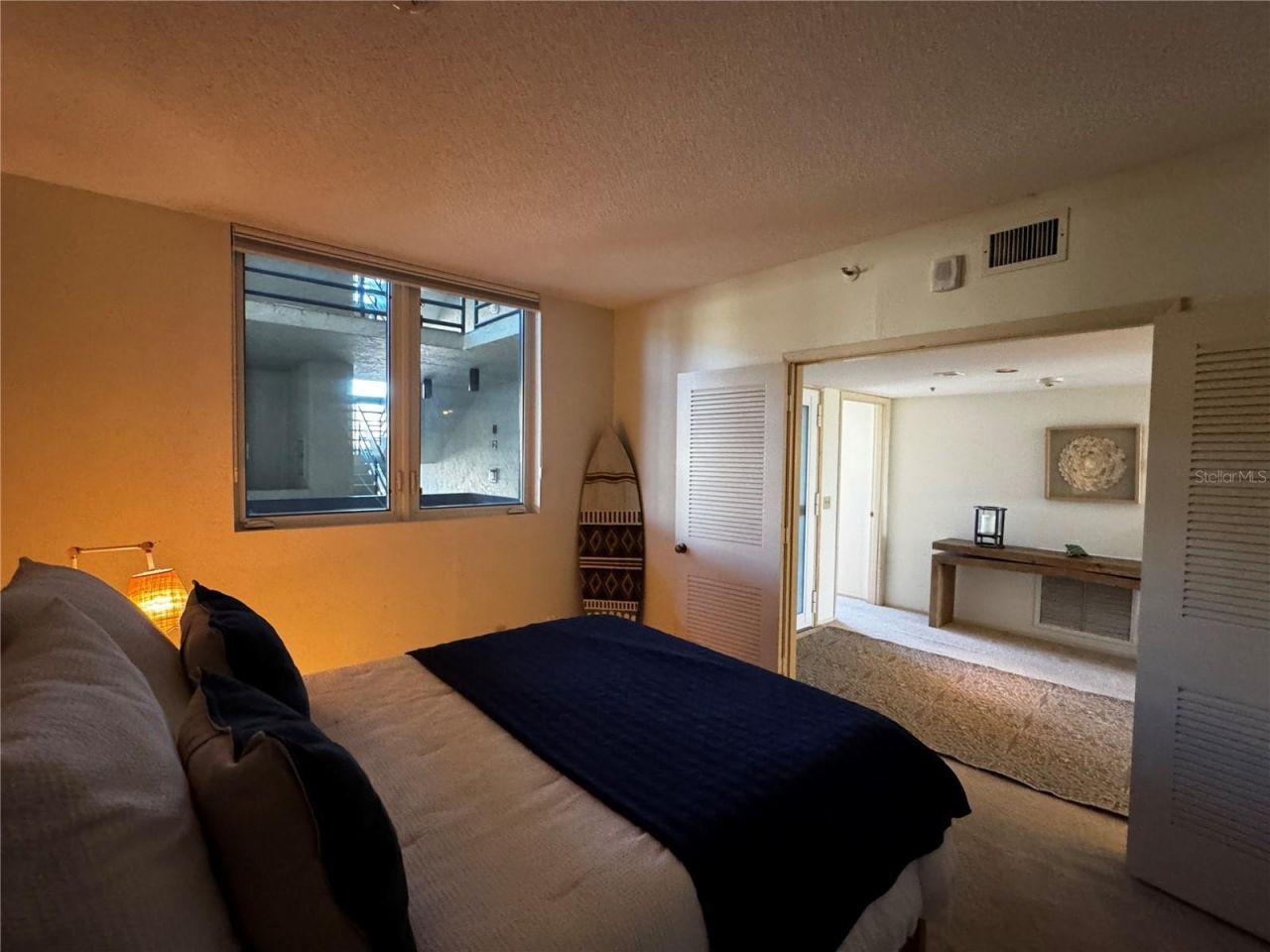 1085 Gulf Of Mexico Drive, Unit 205, Longboat Key, FL 34228 Photo