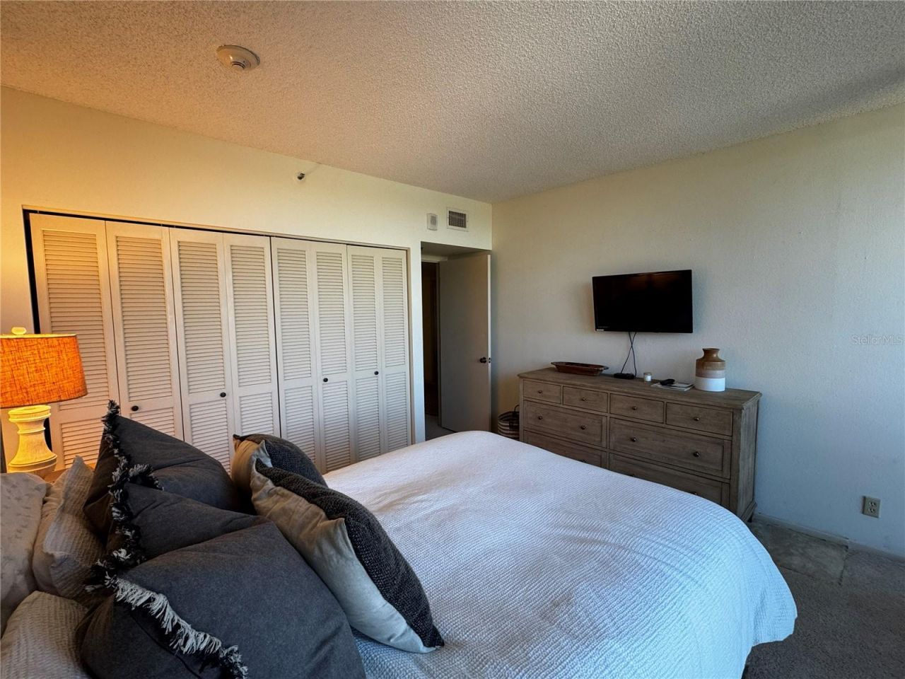 1085 Gulf Of Mexico Drive, Unit 205, Longboat Key, FL 34228 Photo