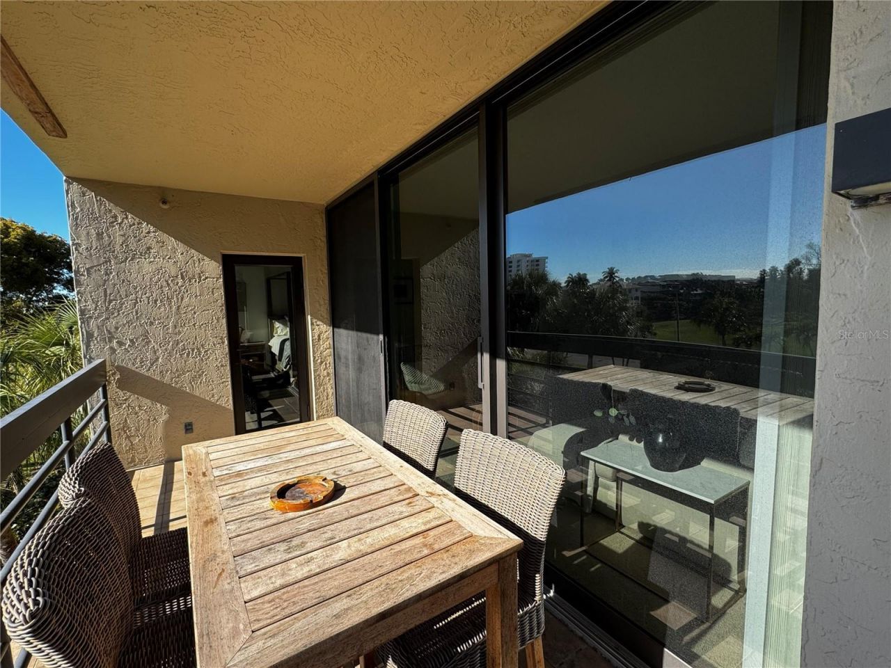 1085 Gulf Of Mexico Drive, Unit 205, Longboat Key, FL 34228 Photo