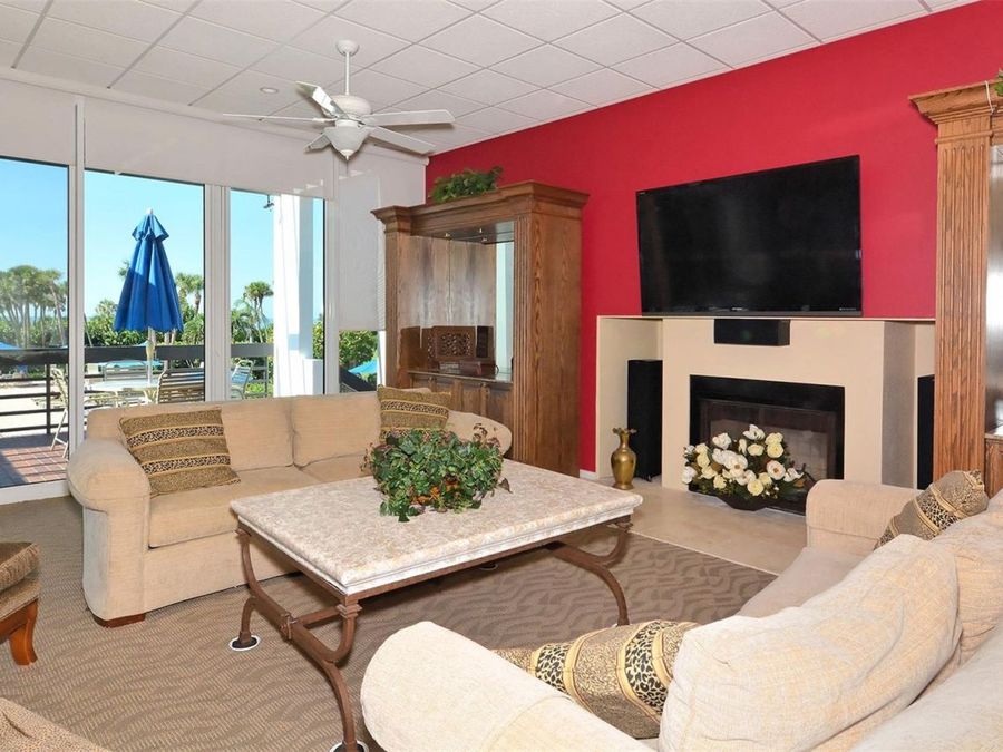 Property Image 38
