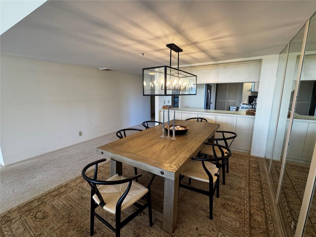 1085 Gulf Of Mexico Drive, Unit 205, Longboat Key, FL 34228 Photo