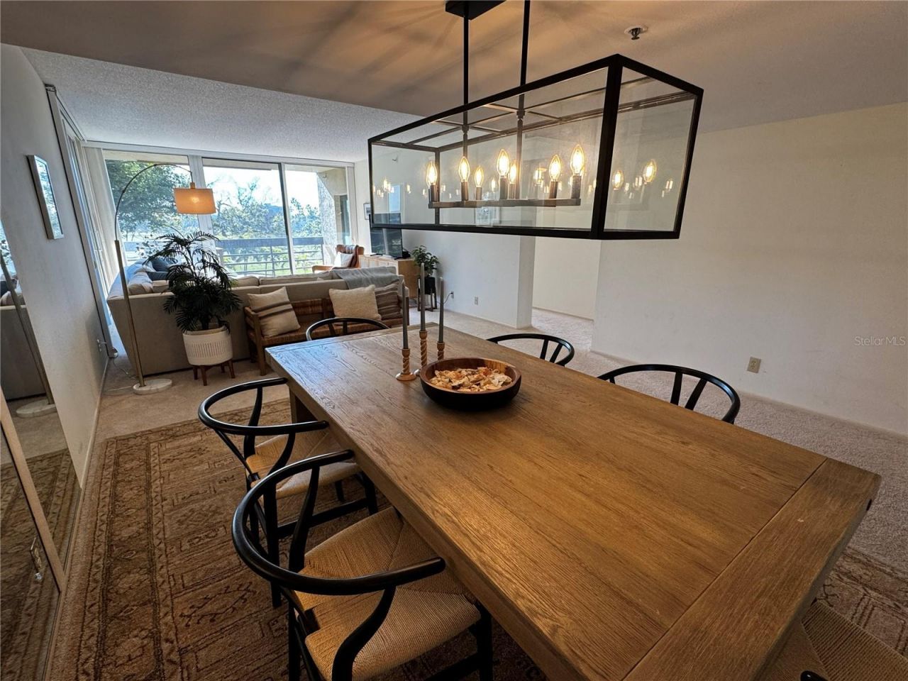 1085 Gulf Of Mexico Drive, Unit 205, Longboat Key, FL 34228 Photo