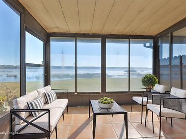 9209 SEMINOLE BOULEVARD, Unit 33, SEMINOLE, FL 33772