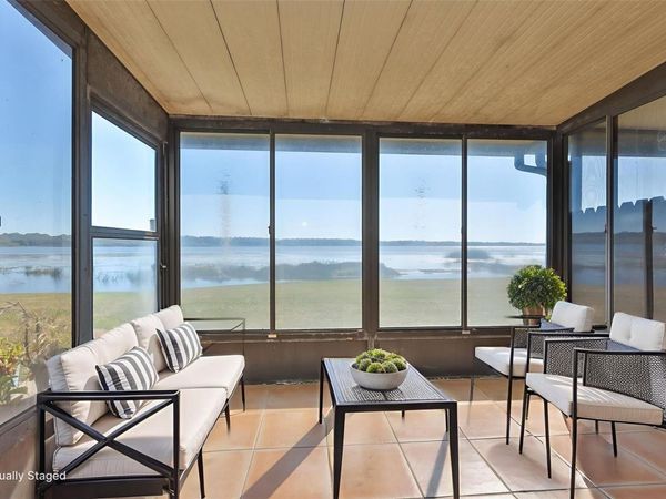 9209 SEMINOLE BOULEVARD, Unit 33, SEMINOLE, FL 33772