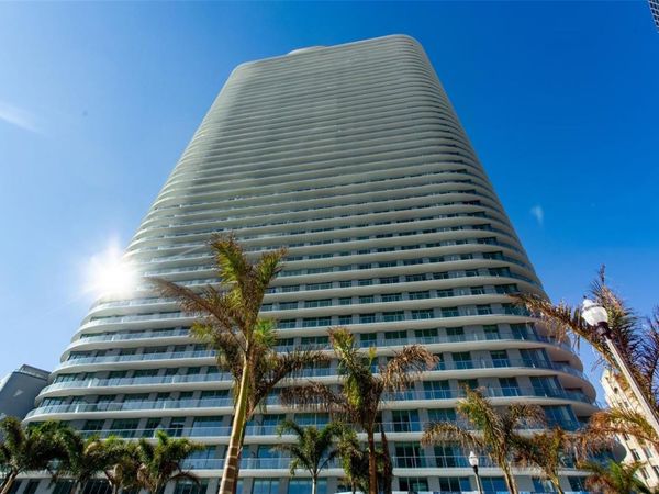 400 CENTRAL AVENUE, Unit 1008, ST PETERSBURG, FL 33701