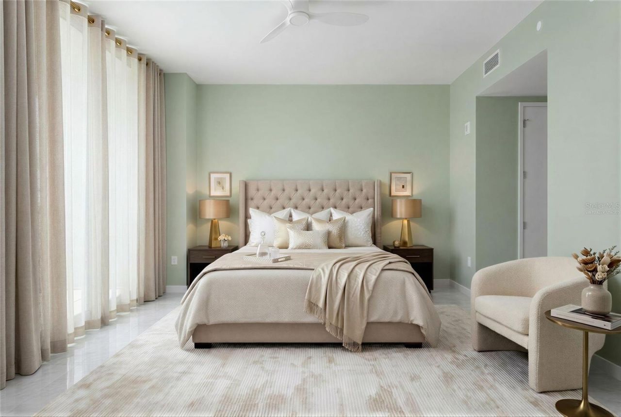 400 Central Avenue, Unit 1008, Saint Petersburg, FL 33701 Photo