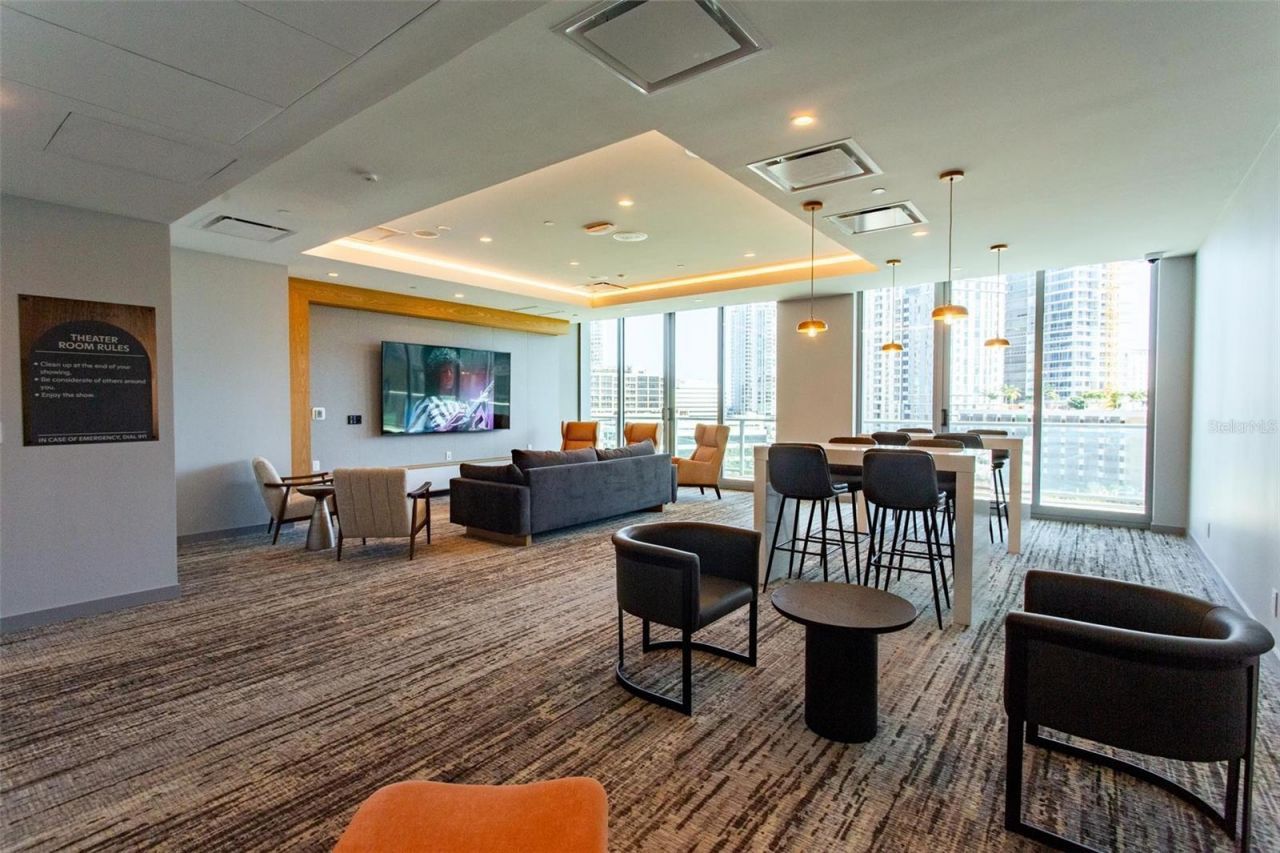 400 Central Avenue, Unit 1008, Saint Petersburg, FL 33701 Photo