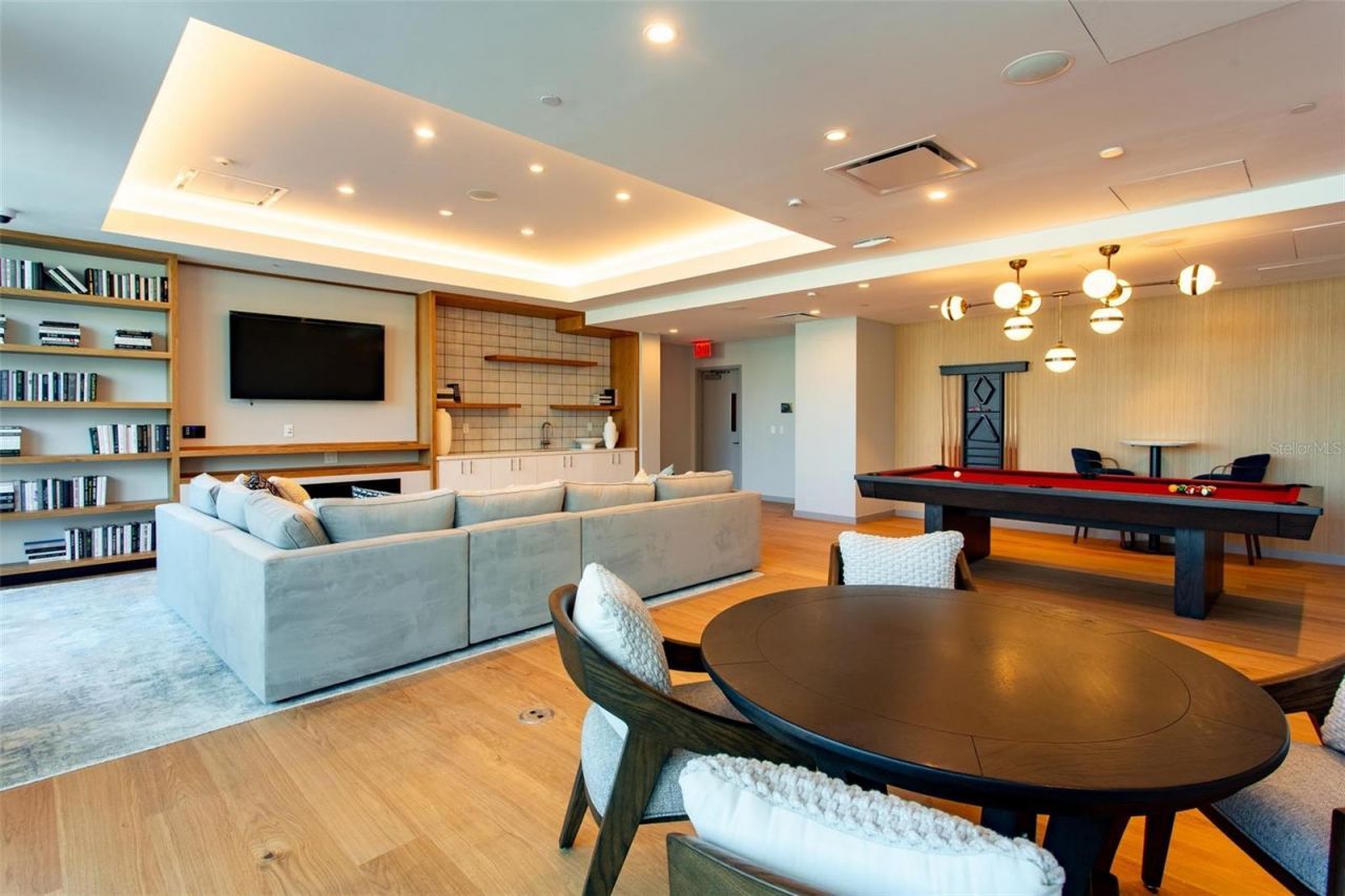 400 Central Avenue, Unit 1008, Saint Petersburg, FL 33701 Photo