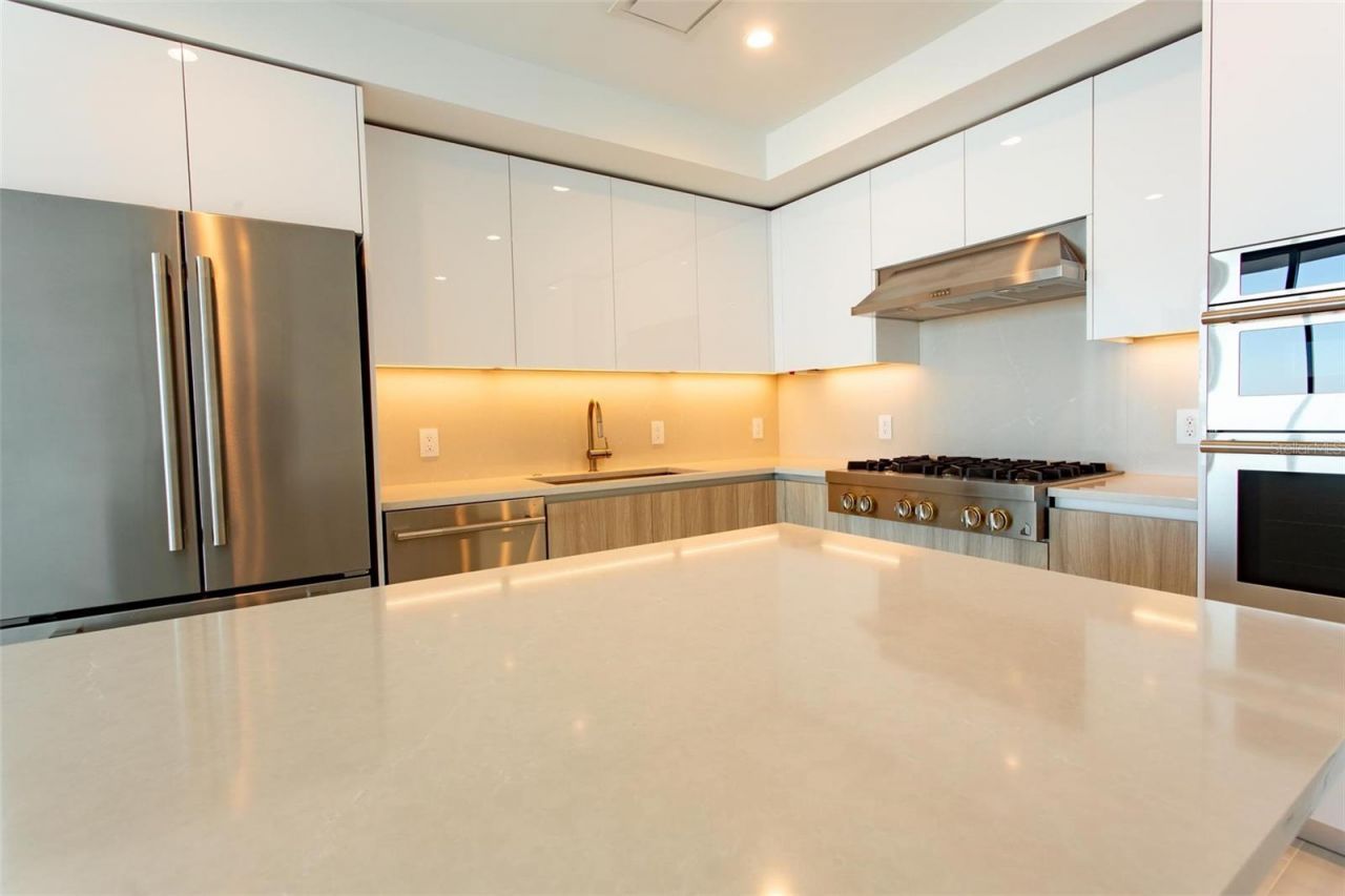 400 Central Avenue, Unit 1008, Saint Petersburg, FL 33701 Photo