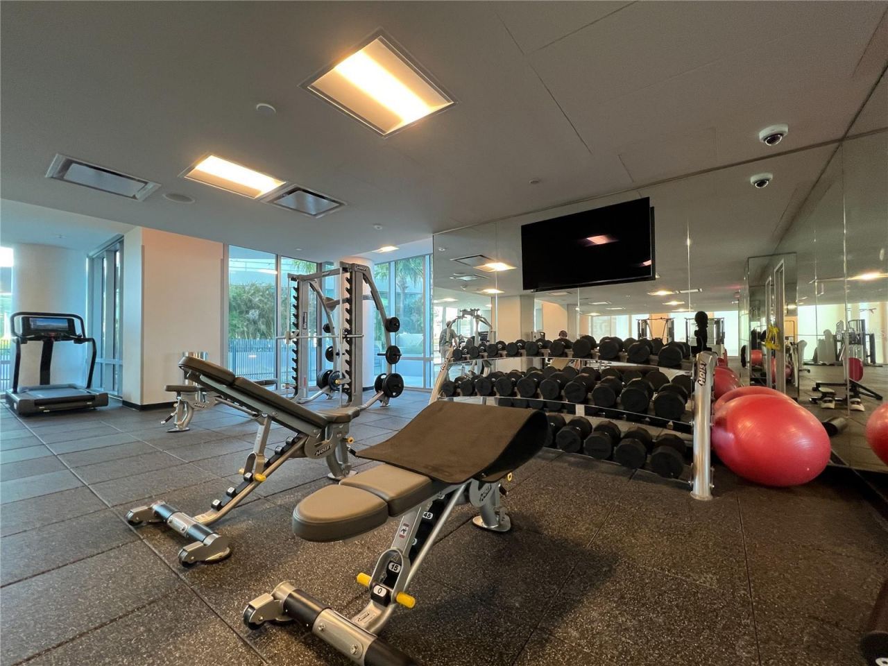 400 Central Avenue, Unit 1008, Saint Petersburg, FL 33701 Photo