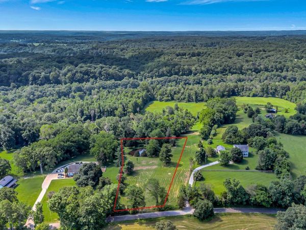 0 Camp Ravine Road, Unit 1, Burns, TN 37029
