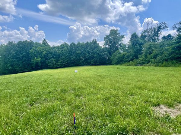 0 Camp Ravine Road, Unit 2, Burns, TN 37029