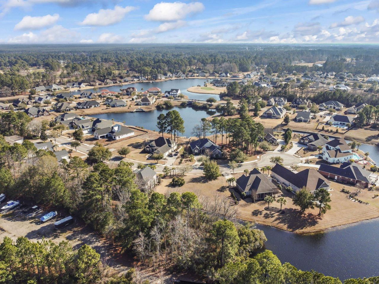 1028 Muscovy Pl. Photo 10