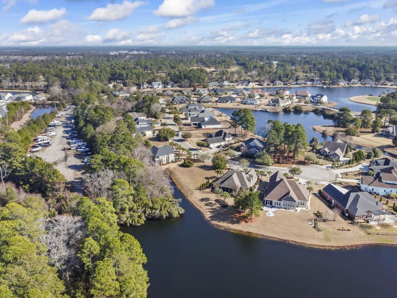 1028 Muscovy Pl. Photo 11