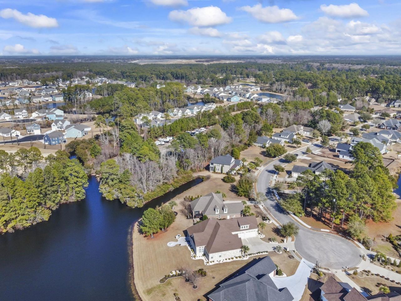 1028 Muscovy Pl. Photo 12