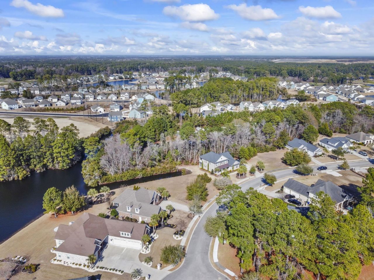 1028 Muscovy Pl. Photo 13