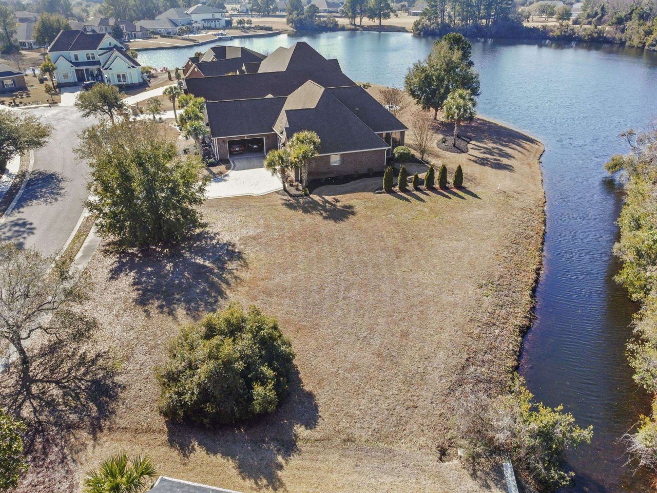 1028 Muscovy Pl. Photo 15