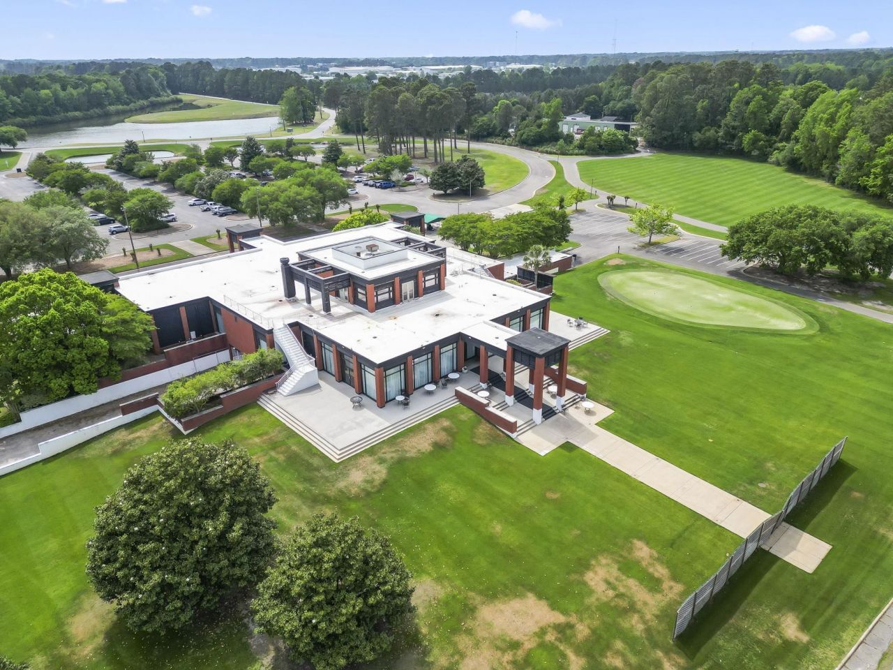 1028 Muscovy Pl. Photo 19