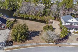 1028 Muscovy Pl. photo 4