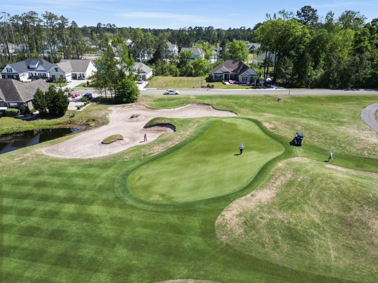 1028 Muscovy Pl. Photo 20