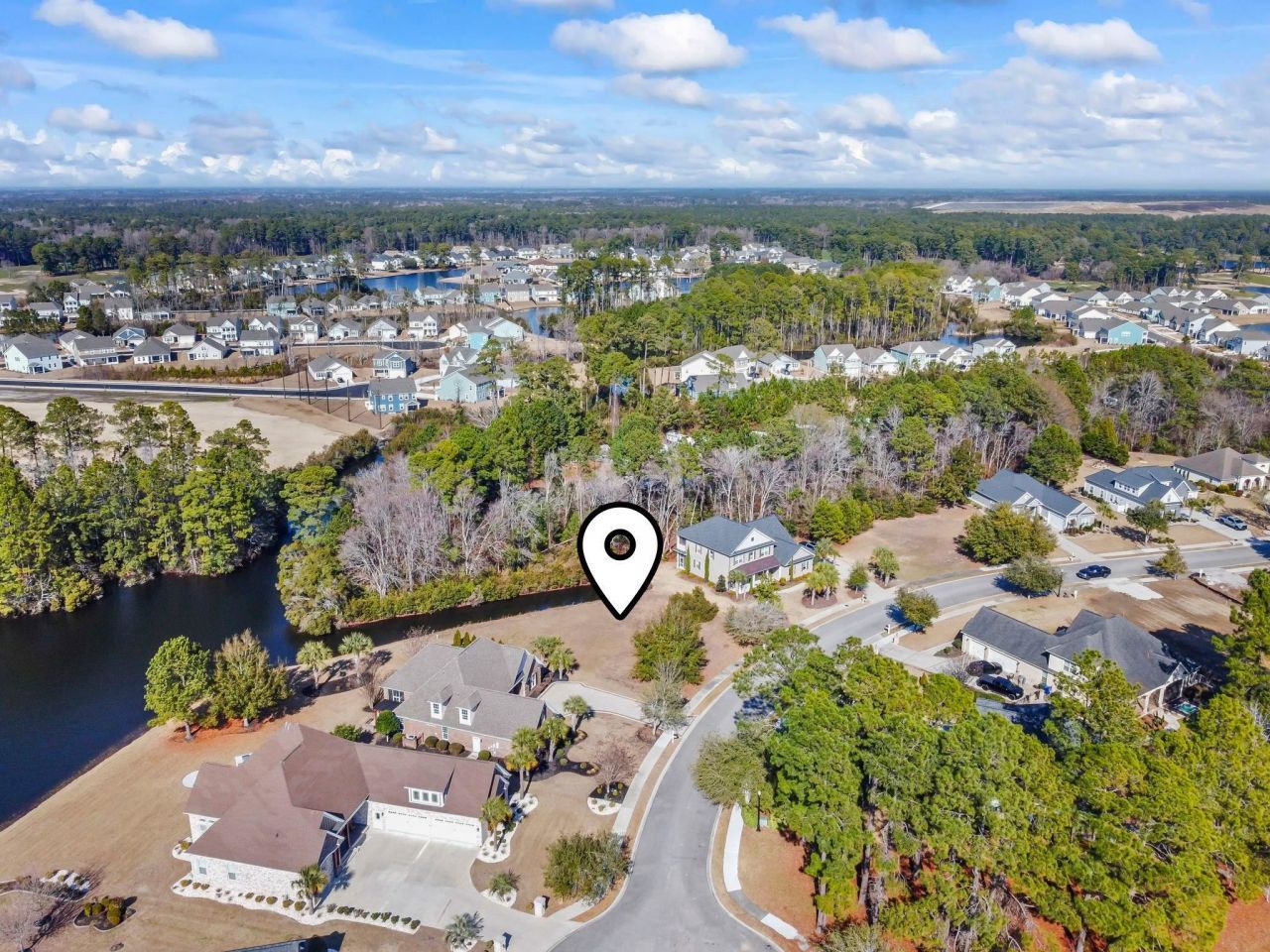 1028 Muscovy Pl. Photo 22