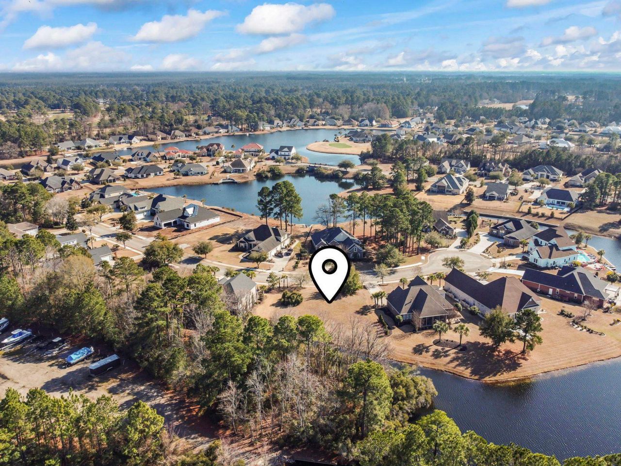 1028 Muscovy Pl. Photo 23