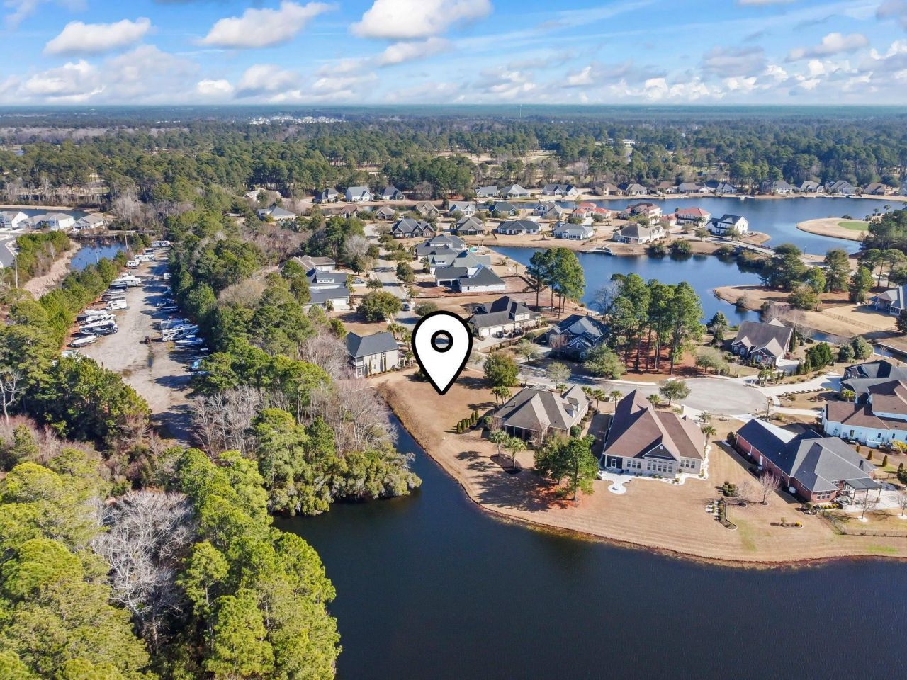 1028 Muscovy Pl. Photo 24