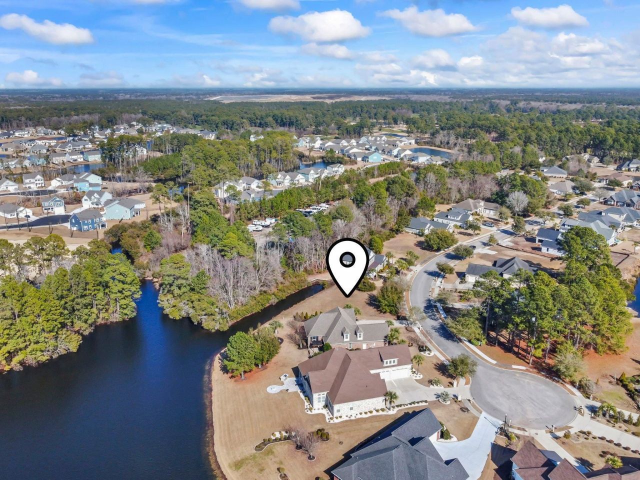 1028 Muscovy Pl. Photo 25