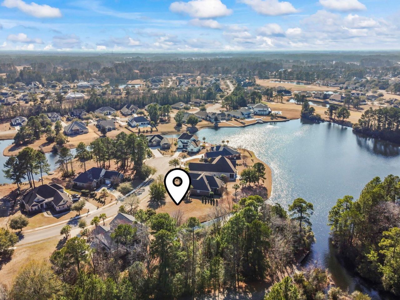 1028 Muscovy Pl. Photo 26