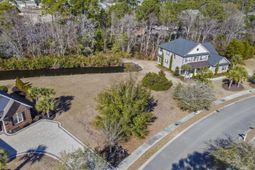 1028 Muscovy Pl. photo 4