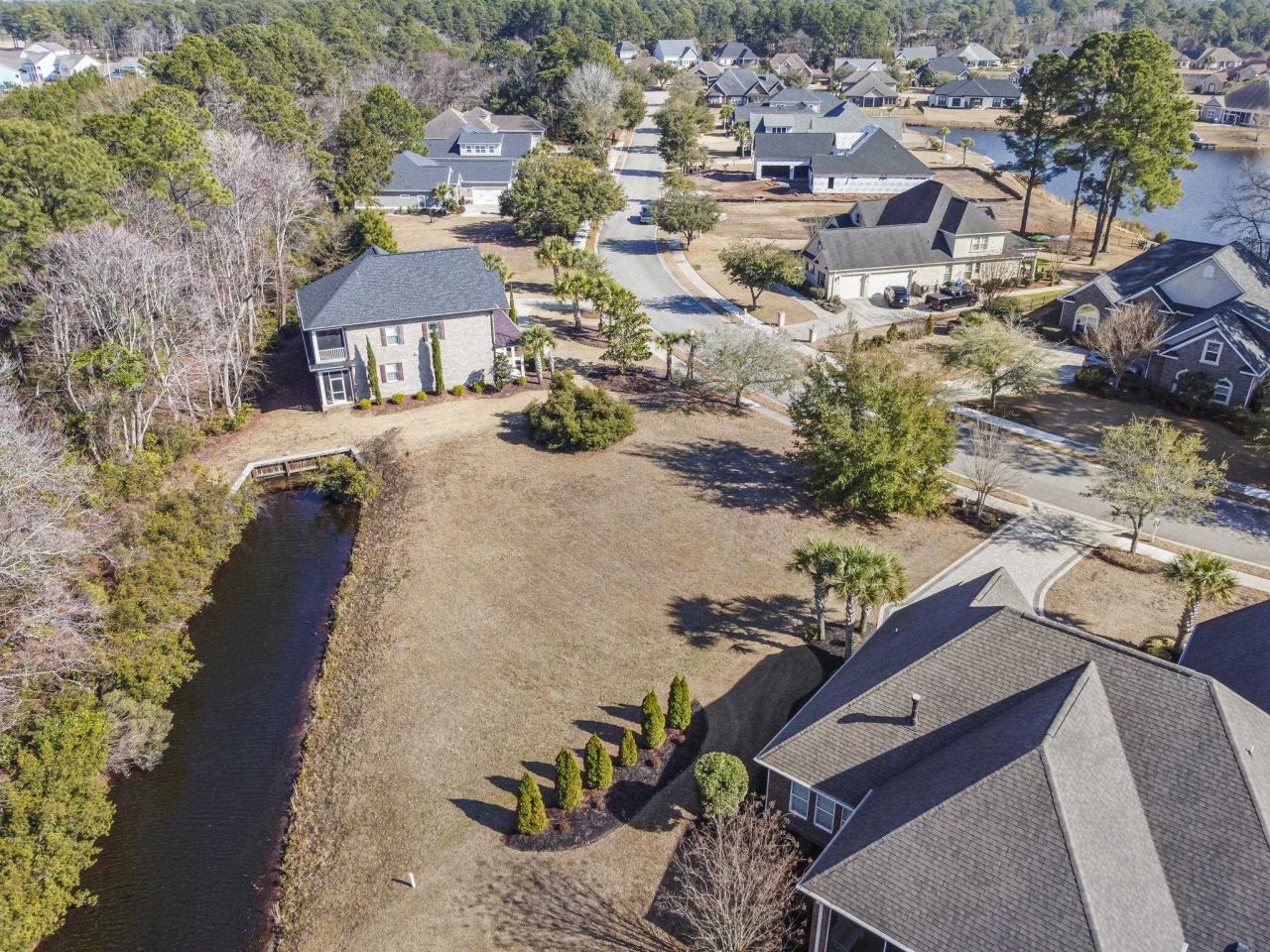 1028 Muscovy Pl. Photo 4