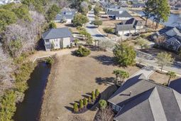 1028 Muscovy Pl. photo 4