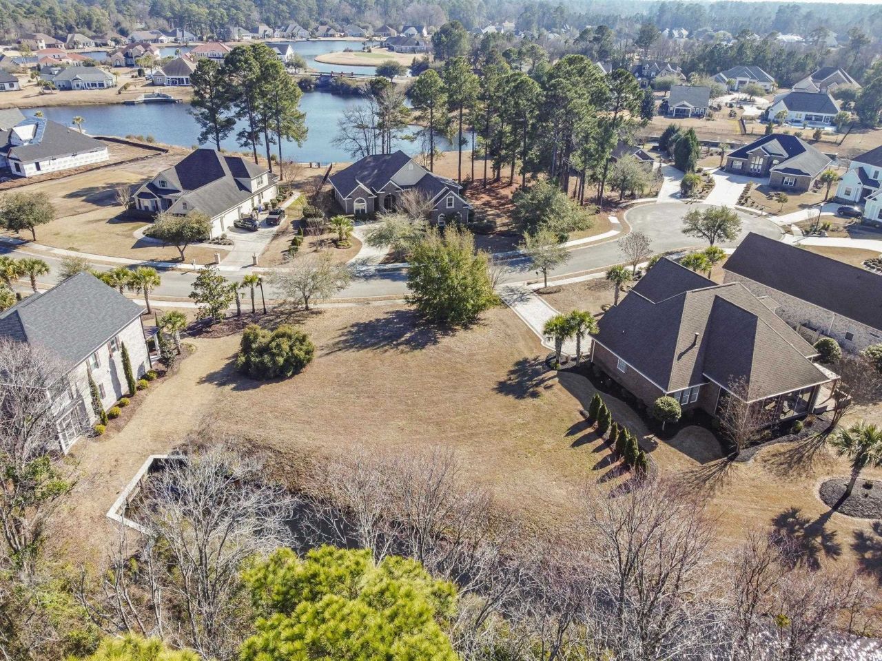 1028 Muscovy Pl. Photo 5