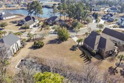 1028 Muscovy Pl. photo 4