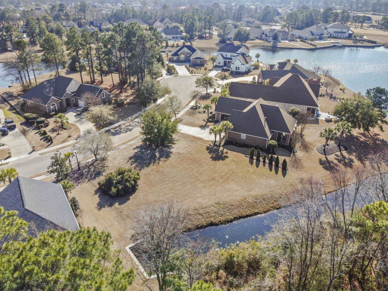 1028 Muscovy Pl. Photo 6