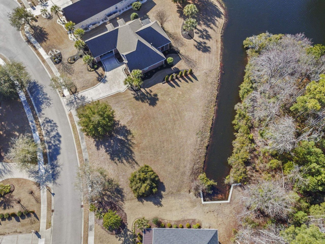 1028 Muscovy Pl. Photo 7