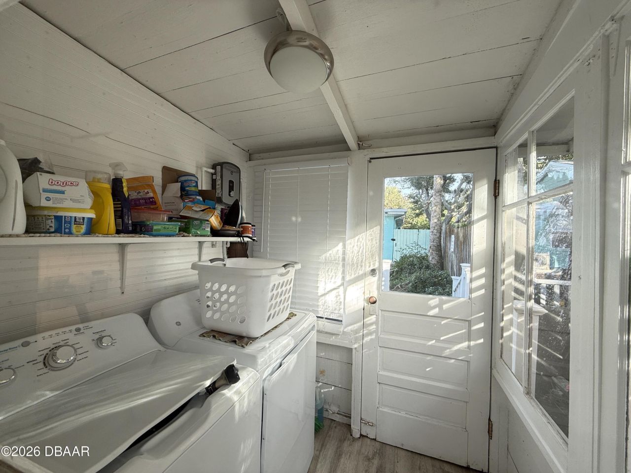 207 N Pine Street, New Smyrna Beach, FL 32169 Photo